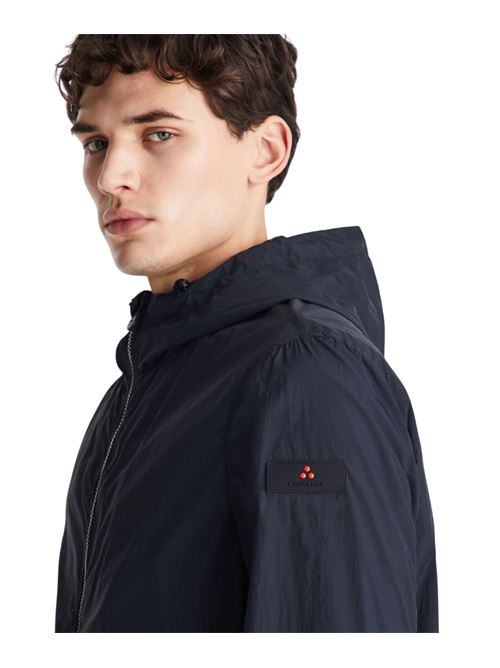 NIGLE U 01215 BLU PEUTEREY | NIGLE U 01215 BLU